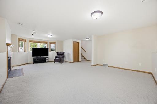 3526 46th Avenue S, Fargo, ND 58104