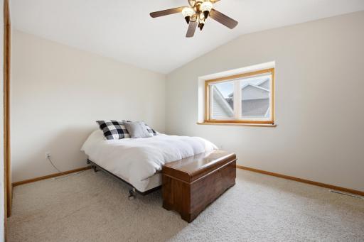 3526 46th Avenue S, Fargo, ND 58104