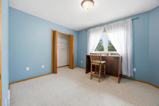 3526 46th Avenue S, Fargo, ND 58104