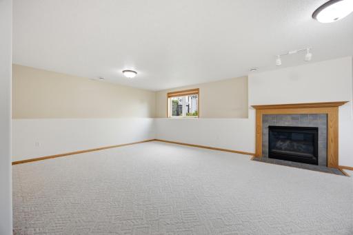 3526 46th Avenue S, Fargo, ND 58104