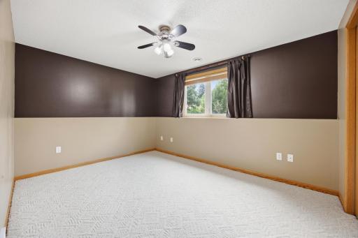 3526 46th Avenue S, Fargo, ND 58104
