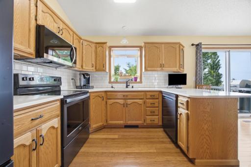 3526 46th Avenue S, Fargo, ND 58104