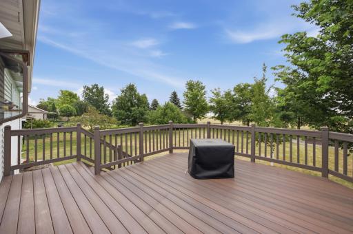 3526 46th Avenue S, Fargo, ND 58104
