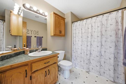 3526 46th Avenue S, Fargo, ND 58104