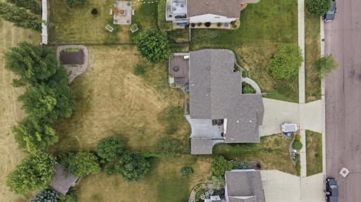 3526 46th Avenue S, Fargo, ND 58104