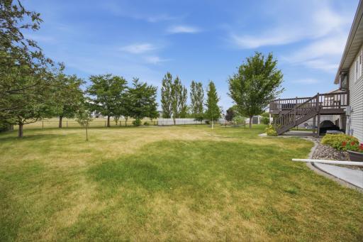 3526 46th Avenue S, Fargo, ND 58104