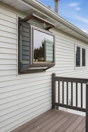 3526 46th Avenue S, Fargo, ND 58104