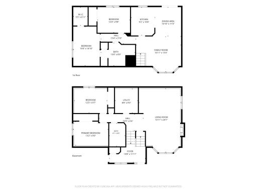 3526 46th Avenue S, Fargo, ND 58104
