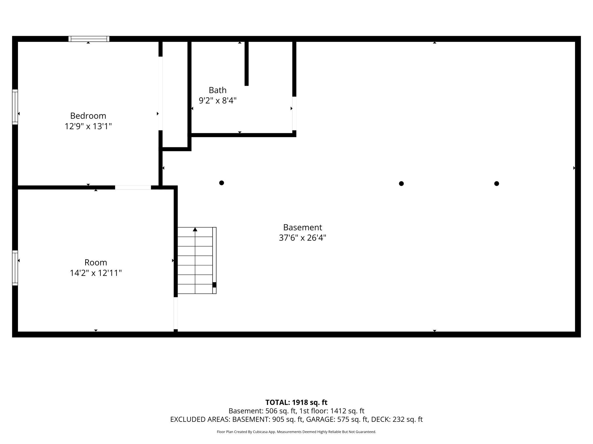 1-Floorplan_1.jpg