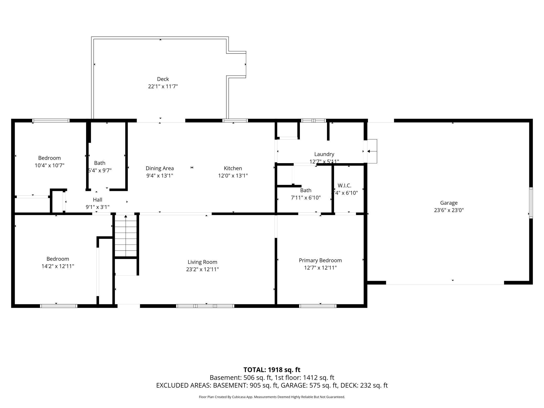 3-Floorplan_2.jpg