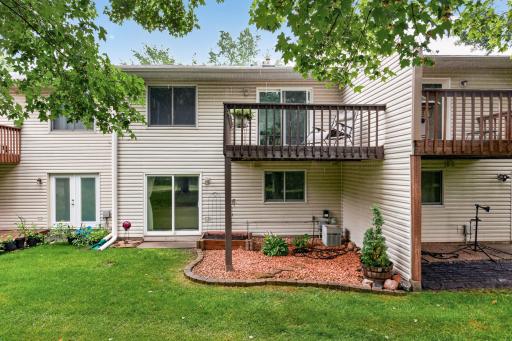 5545 126th Street W, Apple Valley, MN 55124