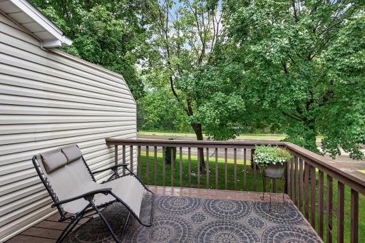 5545 126th Street W, Apple Valley, MN 55124
