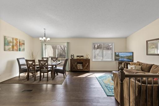 5545 126th Street W, Apple Valley, MN 55124