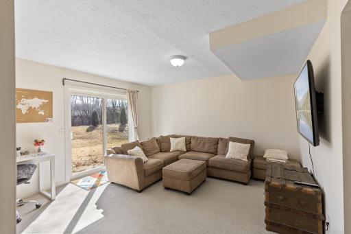 5545 126th Street W, Apple Valley, MN 55124