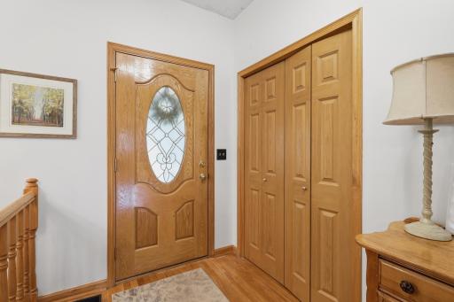1809 Michigan Drive, Northfield, MN 55057