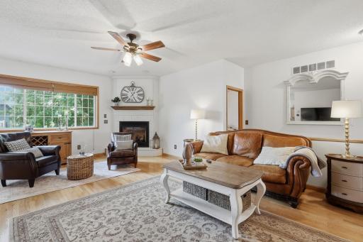 1809 Michigan Drive, Northfield, MN 55057