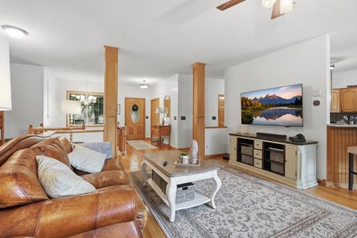 1809 Michigan Drive, Northfield, MN 55057