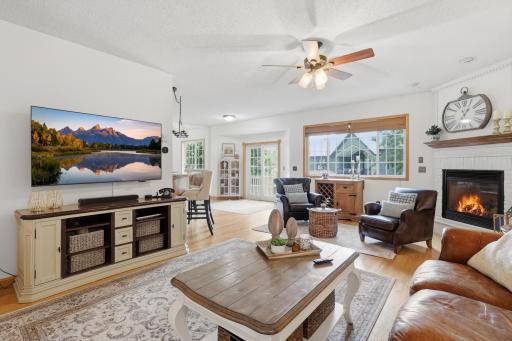 1809 Michigan Drive, Northfield, MN 55057