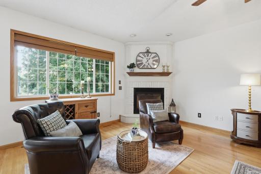 1809 Michigan Drive, Northfield, MN 55057