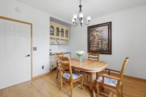 1809 Michigan Drive, Northfield, MN 55057