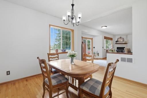 1809 Michigan Drive, Northfield, MN 55057