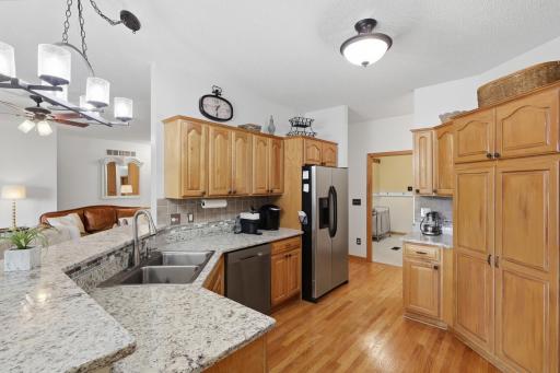1809 Michigan Drive, Northfield, MN 55057