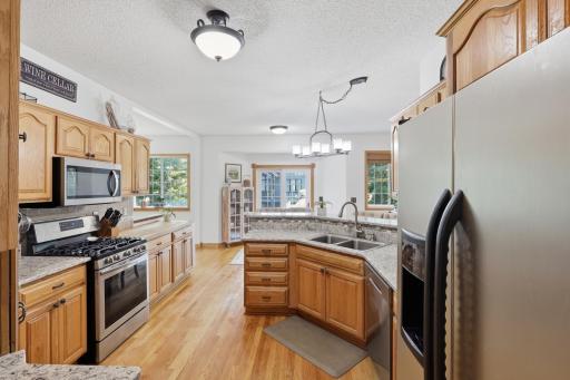1809 Michigan Drive, Northfield, MN 55057