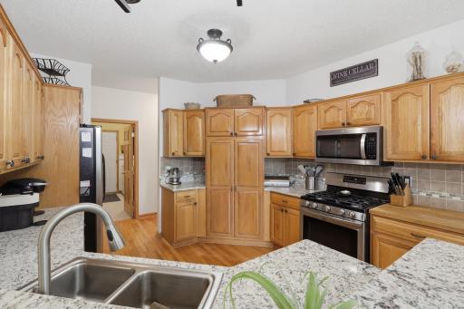 1809 Michigan Drive, Northfield, MN 55057