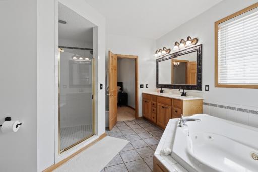 1809 Michigan Drive, Northfield, MN 55057