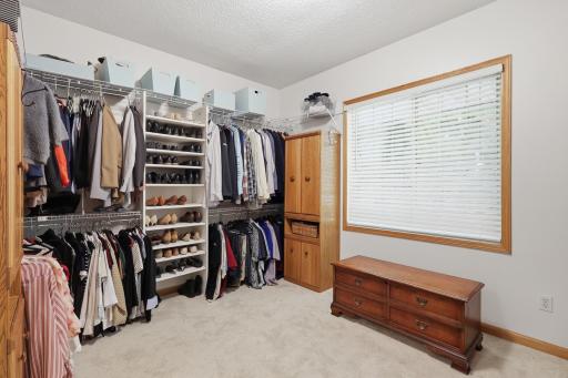 1809 Michigan Drive, Northfield, MN 55057