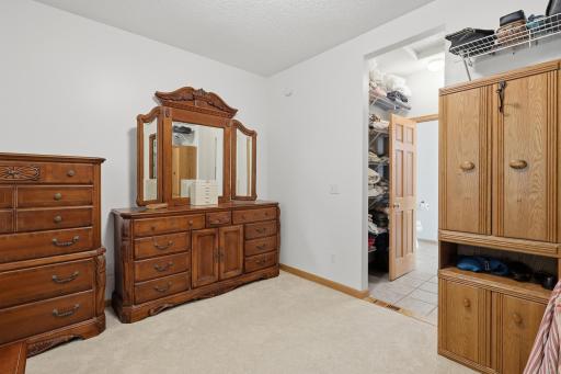 1809 Michigan Drive, Northfield, MN 55057