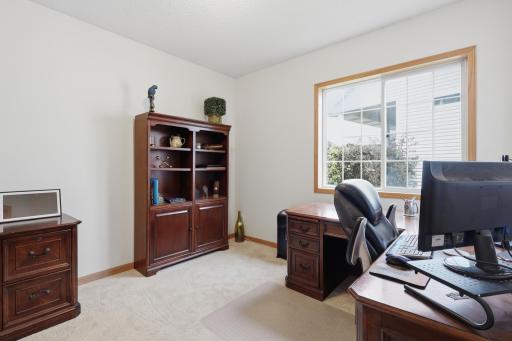 1809 Michigan Drive, Northfield, MN 55057
