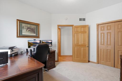 1809 Michigan Drive, Northfield, MN 55057