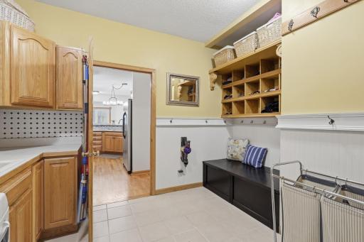 1809 Michigan Drive, Northfield, MN 55057