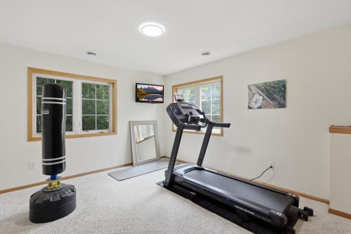 1809 Michigan Drive, Northfield, MN 55057