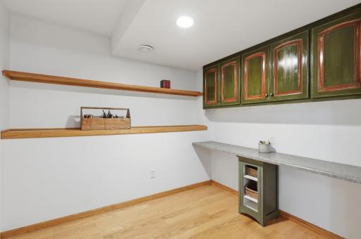 1809 Michigan Drive, Northfield, MN 55057