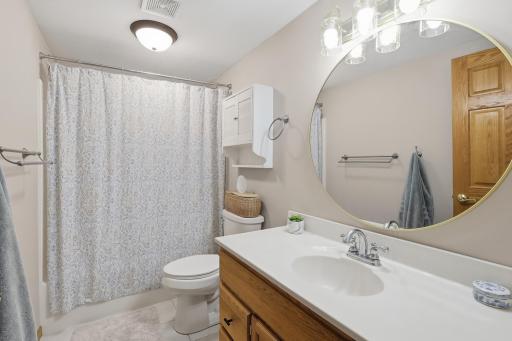 1809 Michigan Drive, Northfield, MN 55057