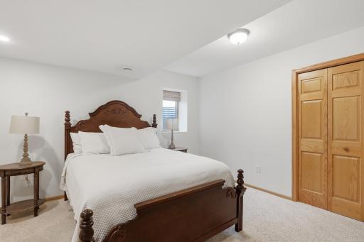 1809 Michigan Drive, Northfield, MN 55057