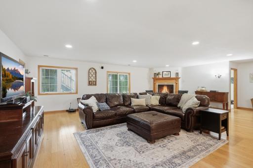 1809 Michigan Drive, Northfield, MN 55057