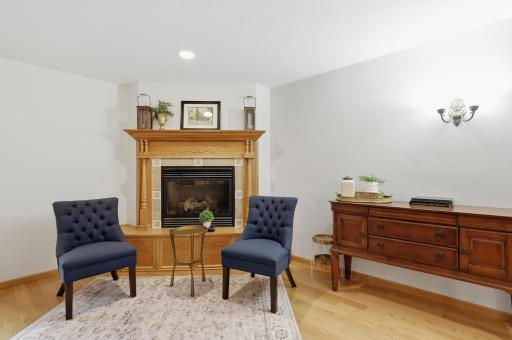 1809 Michigan Drive, Northfield, MN 55057