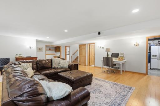1809 Michigan Drive, Northfield, MN 55057