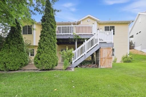 1809 Michigan Drive, Northfield, MN 55057