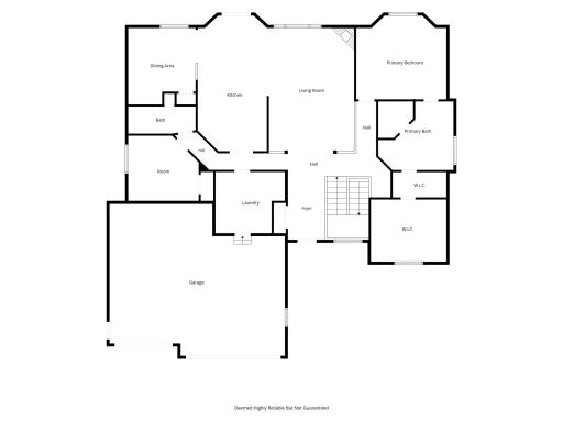 1809 Michigan Drive, Northfield, MN 55057