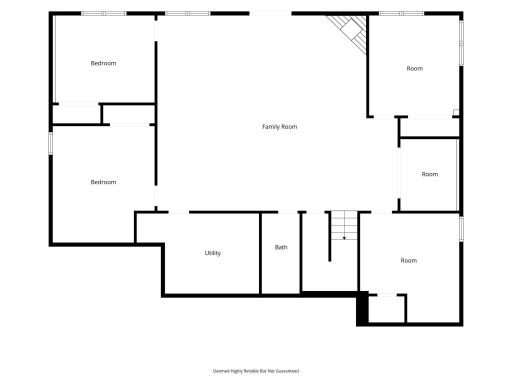 1809 Michigan Drive, Northfield, MN 55057