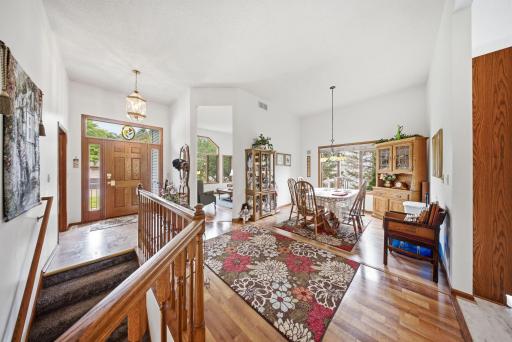 5-web-or-mls-DSC02305.jpg