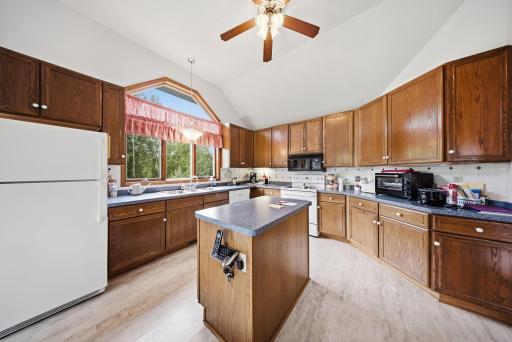 10-web-or-mls-DSC02270.jpg