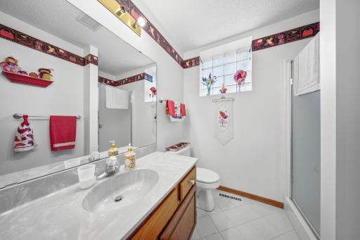 27-web-or-mls-DSC02325.jpg