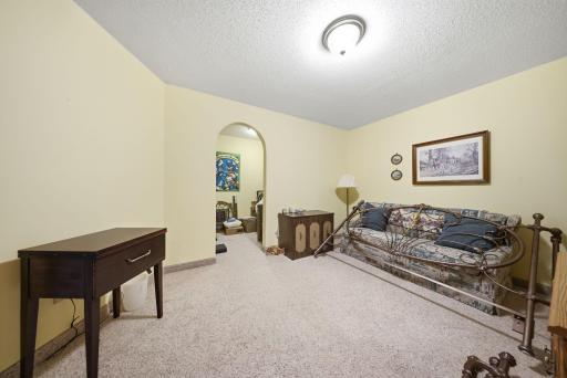 26-web-or-mls-DSC02330.jpg