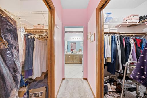 15-web-or-mls-DSC02295.jpg