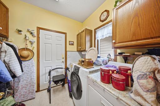 18-web-or-mls-DSC02310.jpg